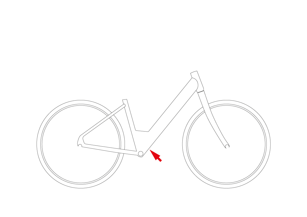 SKU_Position_e-bike_city.jpg