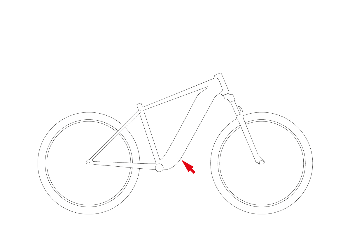 SKU_Position_e-bike_mountain.jpg