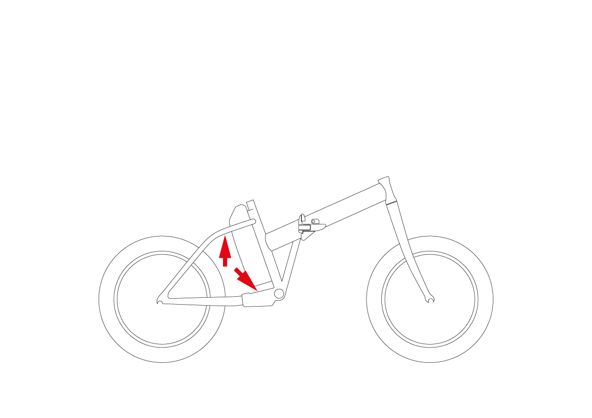 SKU_Position_e-bike_foldable.jpg